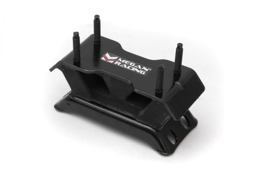 Megan Racing Reinforced Engine Motor & Transmission Mounts Set - Hyundai Genesis Coupe 2.0L Turbo (2010-2012)
