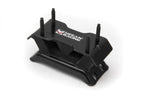 Megan Racing Reinforced Engine Motor & Transmission Mounts Set - Hyundai Genesis Coupe 2.0L Turbo (2010-2012)