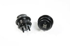 Megan Racing Reinforced Engine Motor & Transmission Mounts Set - Hyundai Genesis Coupe 2.0L Turbo (2010-2012)