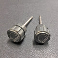 Godspeed Project MonoRS Adjustment Knobs - Pair, MRS-Knobs, image 1
