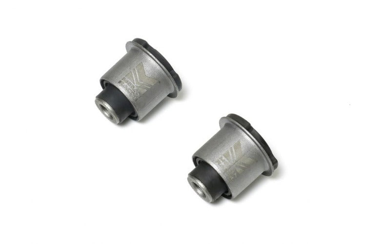 Megan Racing Front Lower Control Arm Bushings - Lexus IS200 IS300 Altezza (2001-2005)