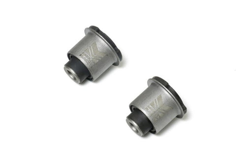 Megan Racing Front Lower Control Arm Bushings - Lexus IS200 IS300 Altezza (2001-2005)