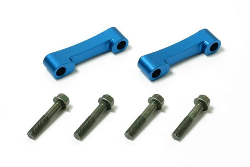 Megan Racing Front Roll Center Adjusters RCA - Lexus LS400 (1995-2000)