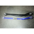 Megan Racing Rear Upper Camber Arms - Mini Cooper F56 (2014+)