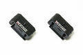 Megan Racing Reinforced Engine Motor Mounts - Mazda Miata NA NB (1990-2005)