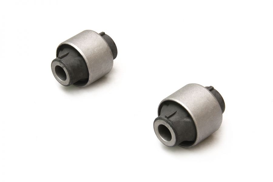 Megan Racing Tension Rod Bushings - Nissan 350Z / Infiniti G35 Coupe / Sedan