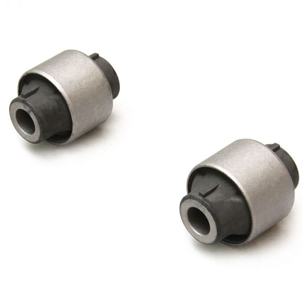 Megan Racing Tension Rod Bushings - Nissan 350Z / Infiniti G35 Coupe / Sedan