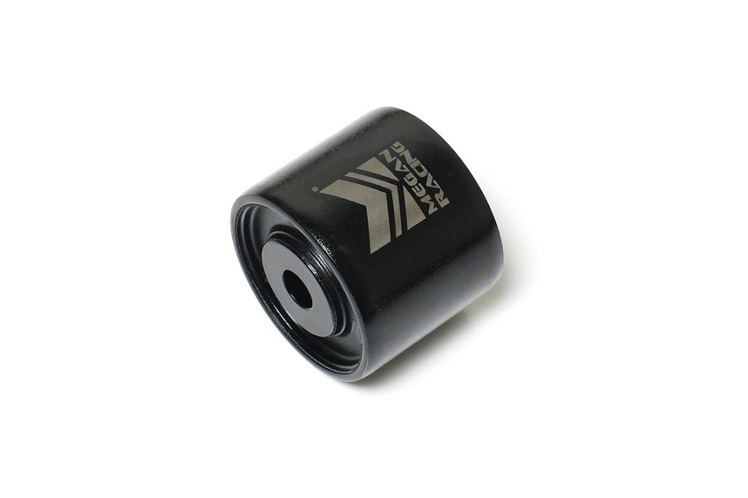 Megan Racing Rear Differential Mount Bushing - Nissan Z33 350Z (2003-2009)
