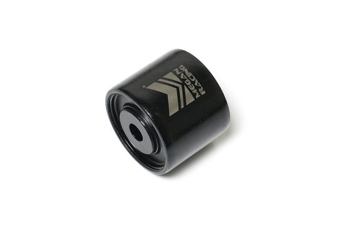 Megan Racing Rear Differential Mount Bushing - Nissan Z33 350Z (2003-2009)