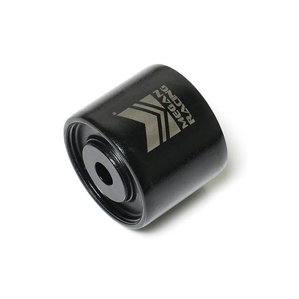 Megan Racing Rear Differential Mount Bushing - Nissan Z33 350Z (2003-2009)