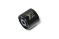 Megan Racing Rear Differential Mount Bushing - Infiniti FX35 / FX45 (2003-2008)