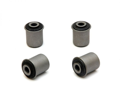 Megan Racing Rear Lower Control Arm Bushings - Nissan 240sx S13 (1989-1994)