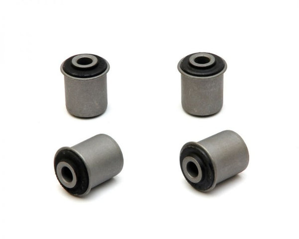 Megan Racing Rear Lower Control Arm Bushings - Nissan 240sx S13 (1989-1994)