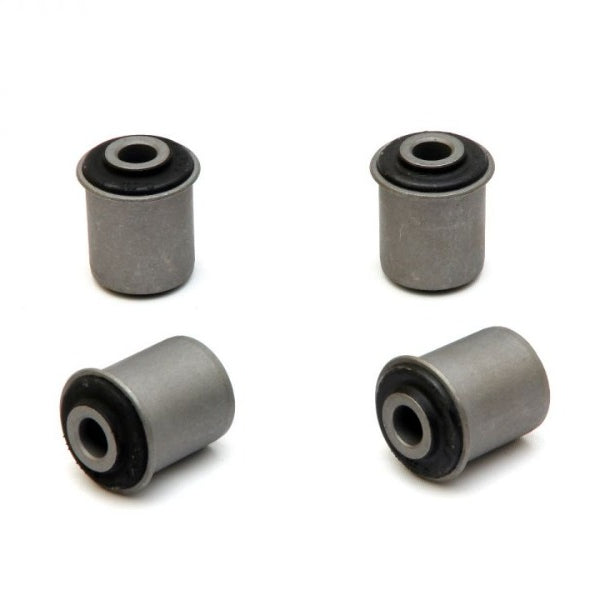 Megan Racing Rear Lower Control Arm Bushings - Nissan 240sx S13 (1989-1994)