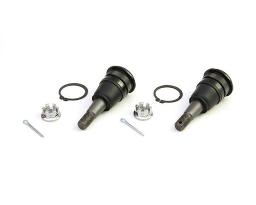 Megan Racing Front Roll Center Adjusters - Nissan Silvia 180sx 240SX S13 RPS13 (1989-1994)