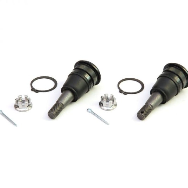 Megan Racing Front Roll Center Adjusters - Nissan Silvia 180sx 240SX S13 RPS13 (1989-1994)
