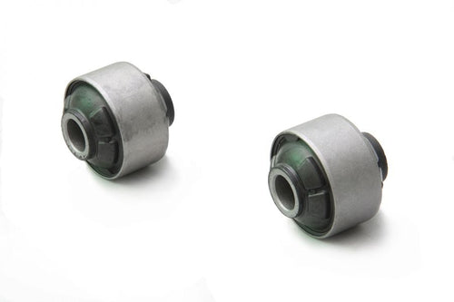 Megan Racing Front Lower Control Arm Bushings (L) - Subaru BRZ / Toyota GR86 (2022+)