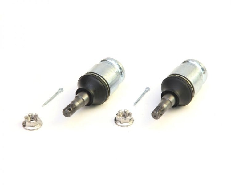 Megan Racing Front Roller Center Adjusters - Subaru GC GD Impreza (1998-2006)