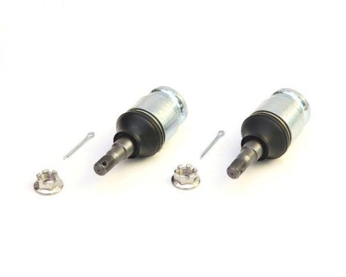 Megan Racing Front Roller Center Adjusters - Subaru GC GD Impreza (1998-2006)