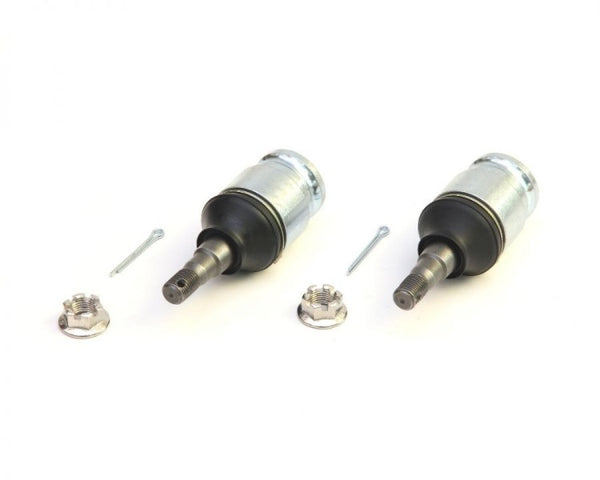 Megan Racing Front Roller Center Adjusters - Subaru GC GD Impreza (1998-2006)