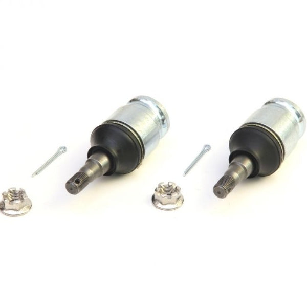 Megan Racing Front Roller Center Adjusters - Subaru GC GD Impreza (1998-2006)