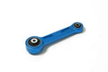 MRS-SU-0393 - Megan Racing Aluminum Engine Stopper - Subaru STI (2004-2014)