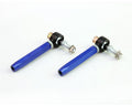 Megan Racing Tie Rod Ends Links - Toyota Corolla AE86 GTS SR5 (1985-1987) W/O Power Steering