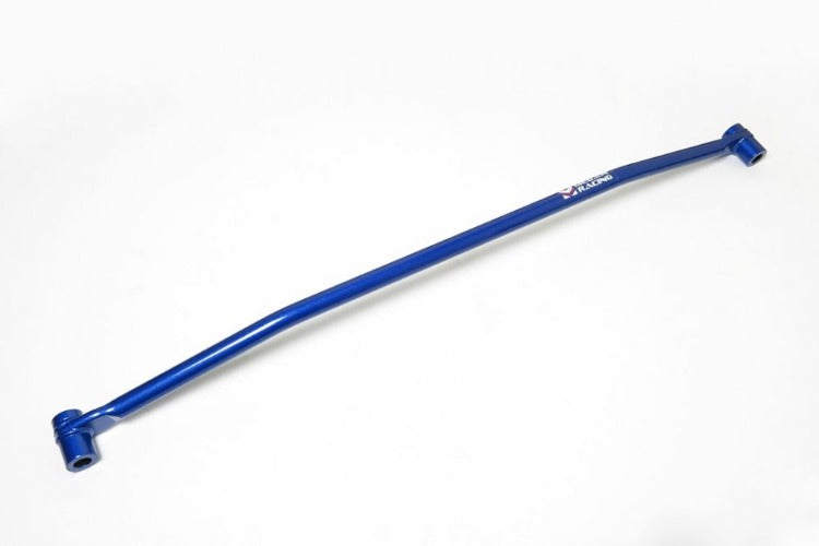 MRS-TY-1710 - Megan Racing Reinforced Rear Sway Bar - Toyota Corolla (2009-2018)