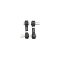 Megan Racing Adjustable Spherical Sway Bar End Links - Toyota GR Corolla (2023+)