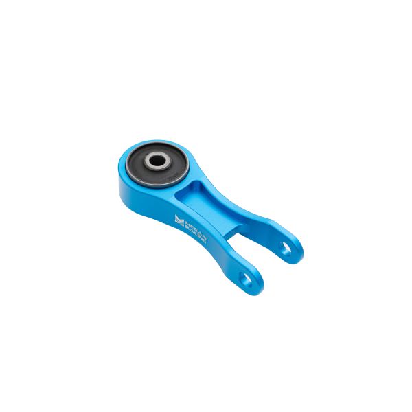 MRS-TY-1941 - Megan Racing Engine Lower Rear Torque Pitch Mount - Toyota GR Corolla (2023+)