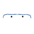 MRS-TY-1991 - Megan Racing 25.4mm Rear Sway Bar w/ Bushings - Toyota GR Corolla (2023+)