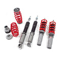 GSP Godspeed Project Mono RS Coilovers - Volkswagen Arteon (3H7/3H8) 2019-24