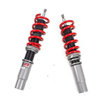 GSP Godspeed Project Mono RS Coilovers - Volkswagen Arteon (3H7/3H8) 2019-24