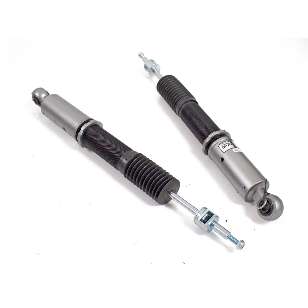 GSP Godspeed Project Mono RS Coilovers - Volkswagen Arteon (3H7/3H8) 2019-24