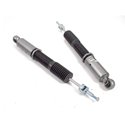 GSP Godspeed Project Mono RS Coilovers - Volkswagen Arteon (3H7/3H8) 2019-24