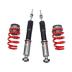 GSP Godspeed Project Mono RS Coilovers - Audi A6 / A6 Quattro (C8) 2019-23  (48-53MM)