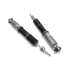 GSP Godspeed Project Mono RS Coilovers - Audi A6 / A6 Quattro (C8) 2019-23  (48-53MM)