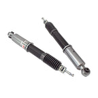 GSP Godspeed Project Mono RS Coilovers - Mercedes Benz CLS400 CLS550 Sedan 4MATIC [C218] 2012-18