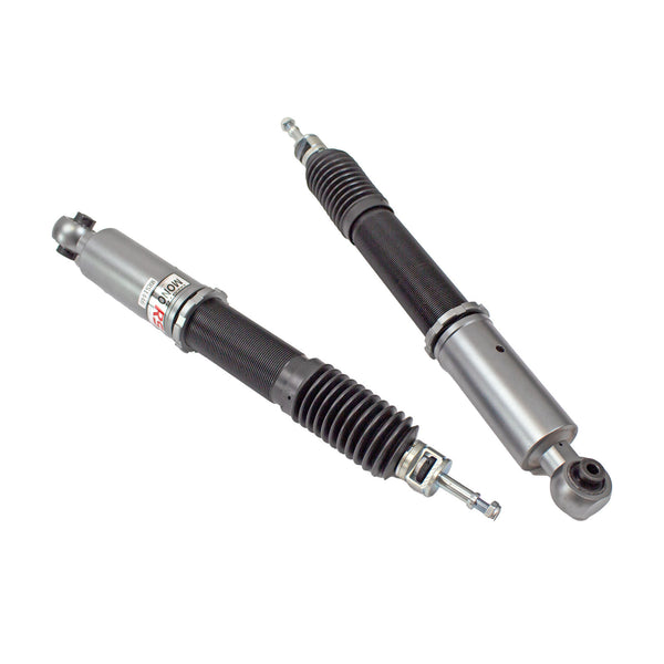 GSP Godspeed Project Mono RS Coilovers - Mercedes Benz CLS400 CLS550 Sedan 4MATIC [C218] 2012-18