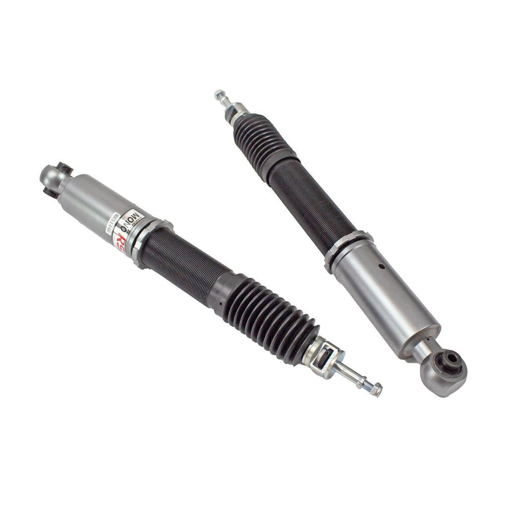 GSP Godspeed Project Mono RS Coilovers - Mercedes Benz E-Class Sedan & Wagon 4MATIC [W212/S212] 2010-16