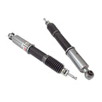 GSP Godspeed Project Mono RS Coilovers - Mercedes Benz E-Class Sedan & Wagon 4MATIC [W212/S212] 2010-16