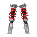 GSP Godspeed Project Mono RS Coilovers - Porsche 718 Cayman (982) 2017-21
