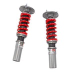 GSP Godspeed Project Mono RS Coilovers - Porsche Boxster (981) 2012-16