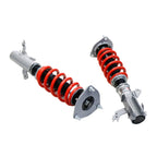 GSP Godspeed Project Mono RS Coilovers - Toyota Sienna (XL40) 2021-25