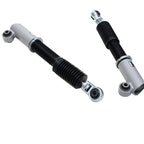 GSP Godspeed Project Mono RS Coilovers - Toyota Sienna (XL40) 2021-25