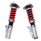 GSP Godspeed Project Mono RS Coilovers - Porsche 911 AWD Carrera 4 / Turbo (997) 2005-13