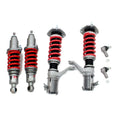 GSP Godspeed Project Mono RS Coilovers - Acura RSX (DC5) 02-06