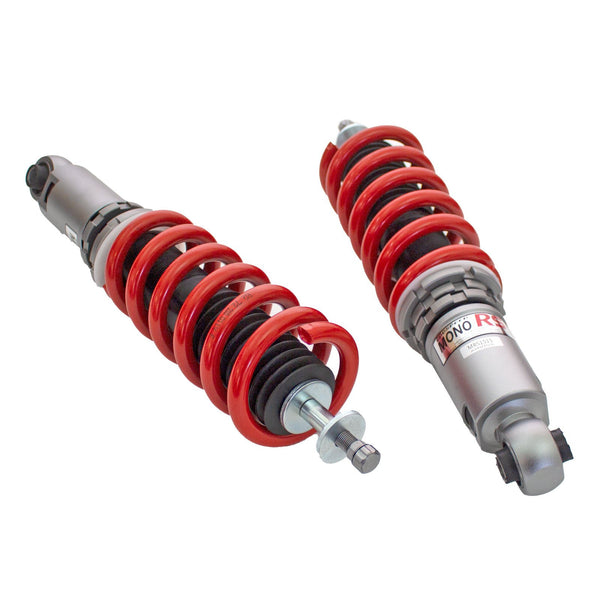 GSP Godspeed Project Mono RS Coilovers - Honda Odyssey International Model Only (RB1 / RB2) 2003-08