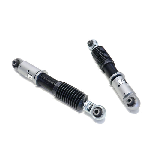 GSP Godspeed Project Mono RS Coilovers - Volvo 940 RWD (J) 1991-1995