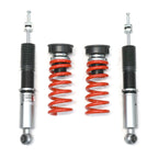 MRS1528 Godspeed Project MonoRS Coilovers - Mercedes-Benz E-Class W214 RWD 2024-2026 - image 4